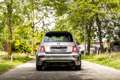 Fiat 500 Abarth 595 Pista * 46.882 km * GARANTIE Gris - thumbnail 18