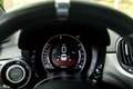 Fiat 500 Abarth 595 Pista * 46.882 km * GARANTIE Szary - thumbnail 9