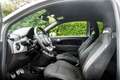 Fiat 500 Abarth 595 Pista * 46.882 km * GARANTIE Szary - thumbnail 5