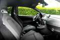 Fiat 500 Abarth 595 Pista * 46.882 km * GARANTIE Szary - thumbnail 14