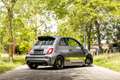 Fiat 500 Abarth 595 Pista * 46.882 km * GARANTIE Gris - thumbnail 20