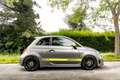 Fiat 500 Abarth 595 Pista * 46.882 km * GARANTIE Gris - thumbnail 17