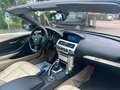 BMW 630 Cabrio 630i*M-PAKET*NAVI*LEDER Blau - thumbnail 10
