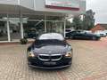 BMW 630 Cabrio 630i*M-PAKET*NAVI*LEDER Blau - thumbnail 9