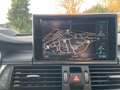 Audi A7 3.0 TDI clean diesel quattro Grau - thumbnail 31