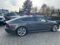 Audi A7 3.0 TDI clean diesel quattro Grigio - thumbnail 4