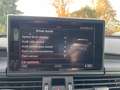 Audi A7 3.0 TDI clean diesel quattro Grau - thumbnail 30