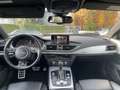 Audi A7 3.0 TDI clean diesel quattro Grau - thumbnail 19