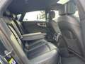 Audi A7 3.0 TDI clean diesel quattro Grigio - thumbnail 15