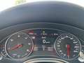 Audi A7 3.0 TDI clean diesel quattro Grau - thumbnail 33