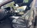 Audi A7 3.0 TDI clean diesel quattro Grau - thumbnail 22