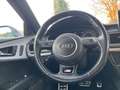 Audi A7 3.0 TDI clean diesel quattro Grau - thumbnail 21