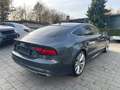 Audi A7 3.0 TDI clean diesel quattro Grigio - thumbnail 8