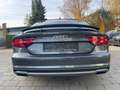 Audi A7 3.0 TDI clean diesel quattro Grigio - thumbnail 7