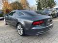 Audi A7 3.0 TDI clean diesel quattro Grigio - thumbnail 6