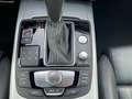 Audi A7 3.0 TDI clean diesel quattro Grau - thumbnail 28