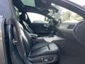 Audi A7 3.0 TDI clean diesel quattro Grau - thumbnail 20