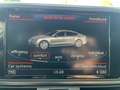 Audi A7 3.0 TDI clean diesel quattro Grau - thumbnail 32