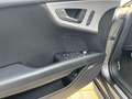 Audi A7 3.0 TDI clean diesel quattro Grau - thumbnail 35