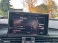 Audi A7 3.0 TDI clean diesel quattro Grau - thumbnail 29