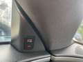 Audi A7 3.0 TDI clean diesel quattro Grau - thumbnail 37