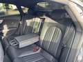 Audi A7 3.0 TDI clean diesel quattro Grau - thumbnail 24