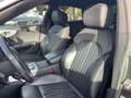 Audi A7 3.0 TDI clean diesel quattro Grau - thumbnail 23