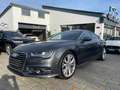 Audi A7 3.0 TDI clean diesel quattro Grigio - thumbnail 3