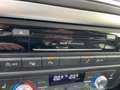Audi A7 3.0 TDI clean diesel quattro Grau - thumbnail 38