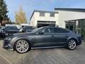 Audi A7 3.0 TDI clean diesel quattro Grigio - thumbnail 5