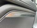 Audi A7 3.0 TDI clean diesel quattro Grau - thumbnail 36