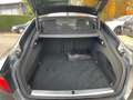 Audi A7 3.0 TDI clean diesel quattro Grigio - thumbnail 13