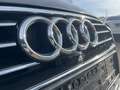 Audi A7 3.0 TDI clean diesel quattro Grigio - thumbnail 12