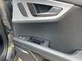 Audi A7 3.0 TDI clean diesel quattro Grau - thumbnail 34