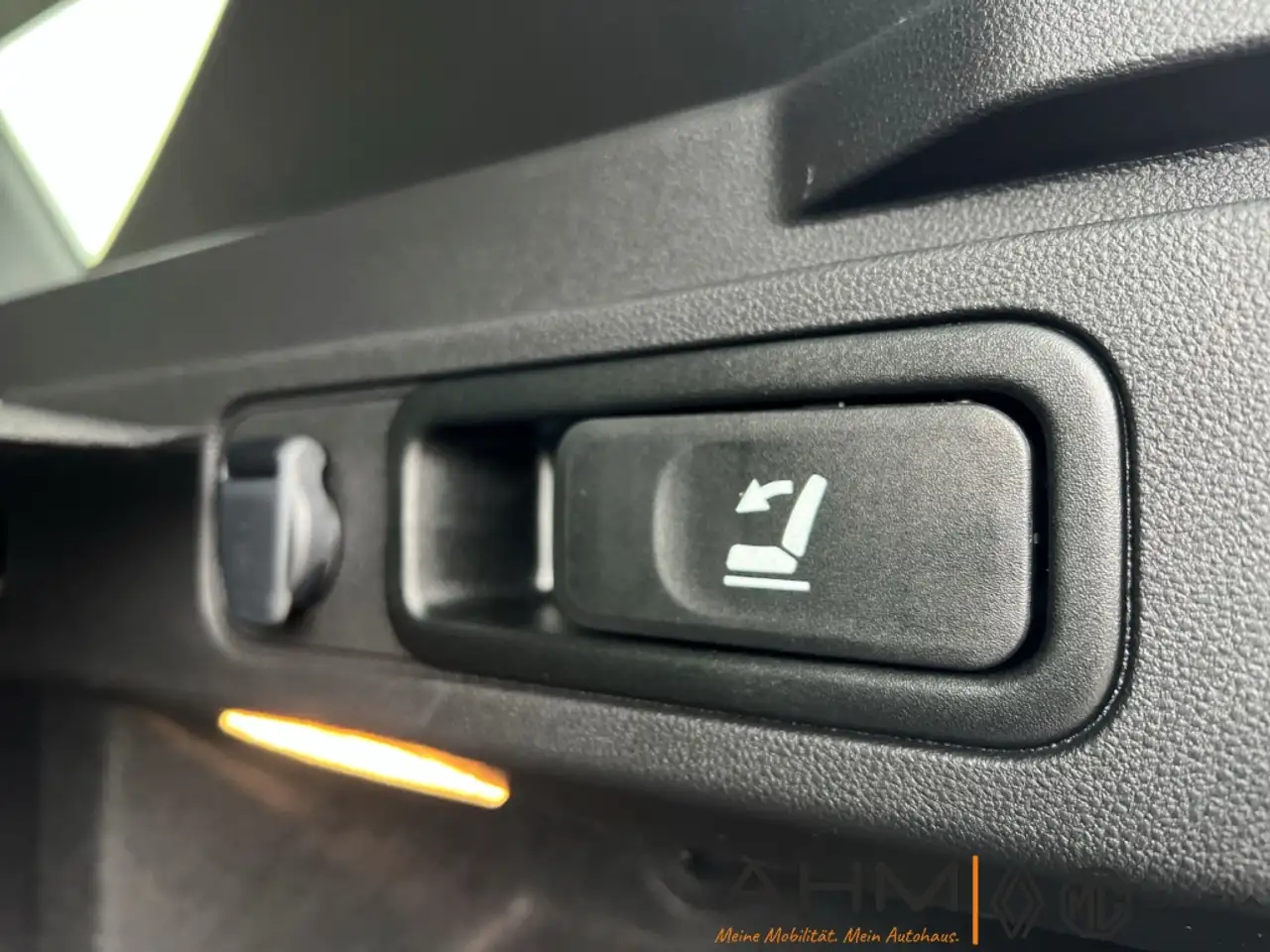 Dacia Bigster Journey TCe 140 Mild-Hybrid 19 Zoll LM City Winter 21