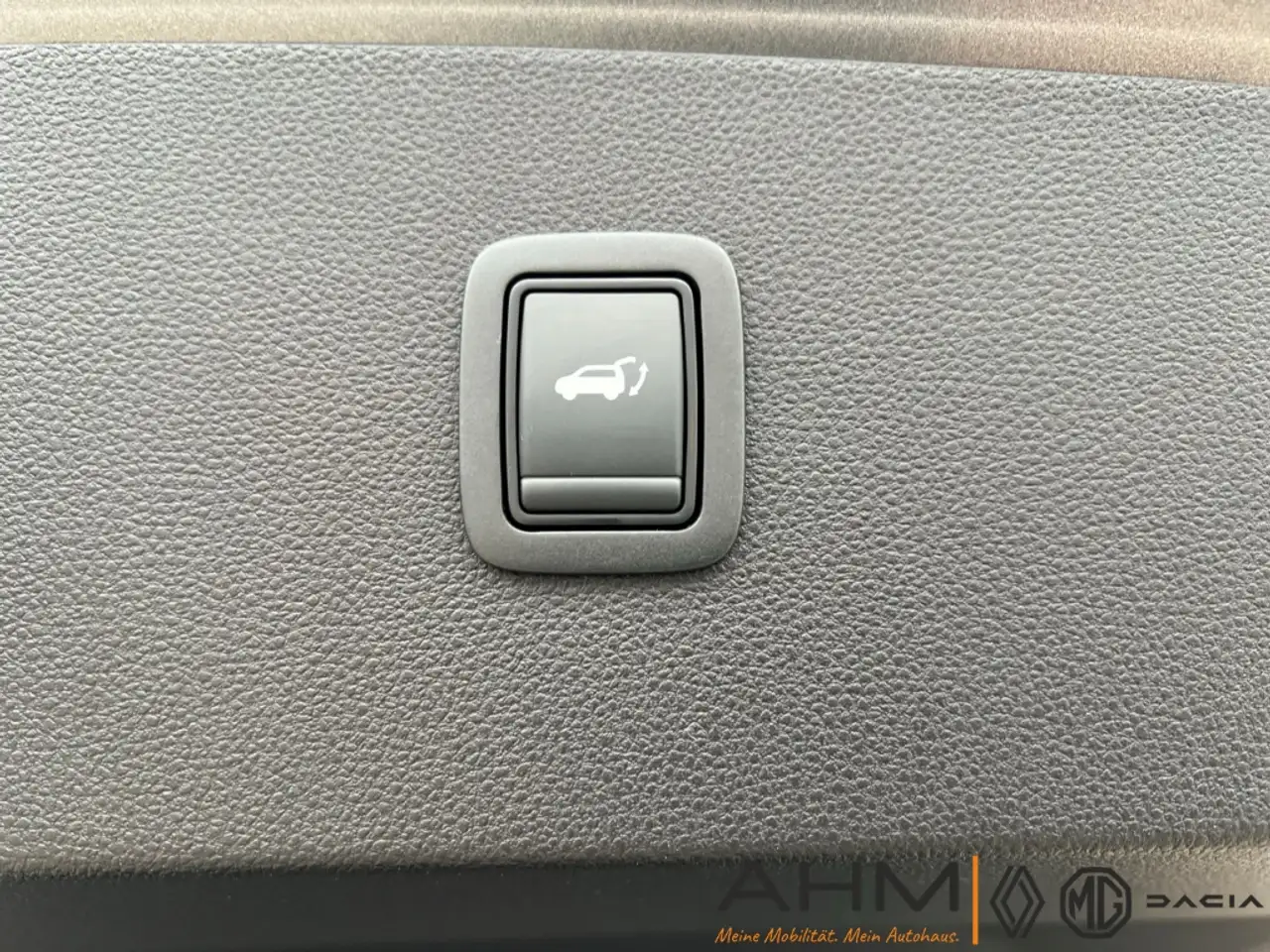 Dacia Bigster Journey TCe 140 Mild-Hybrid 19 Zoll LM City Winter 20