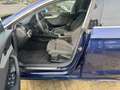 Audi A5 SPORTBACK 40 TFSI S edition mild hybrid / benzine, Blauw - thumbnail 26