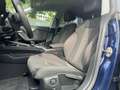 Audi A5 SPORTBACK 40 TFSI S edition mild hybrid / benzine, Blauw - thumbnail 43