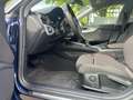 Audi A5 SPORTBACK 40 TFSI S edition mild hybrid / benzine, Azul - thumbnail 41