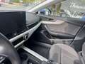 Audi A5 SPORTBACK 40 TFSI S edition mild hybrid / benzine, Blauw - thumbnail 30