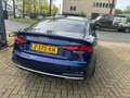 Audi A5 SPORTBACK 40 TFSI S edition mild hybrid / benzine, Blauw - thumbnail 16