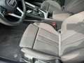 Audi A5 SPORTBACK 40 TFSI S edition mild hybrid / benzine, Blauw - thumbnail 36