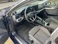 Audi A5 SPORTBACK 40 TFSI S edition mild hybrid / benzine, Blauw - thumbnail 23
