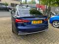 Audi A5 SPORTBACK 40 TFSI S edition mild hybrid / benzine, Bleu - thumbnail 14