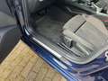 Audi A5 SPORTBACK 40 TFSI S edition mild hybrid / benzine, Blauw - thumbnail 38