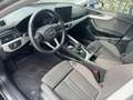 Audi A5 SPORTBACK 40 TFSI S edition mild hybrid / benzine, Blauw - thumbnail 37
