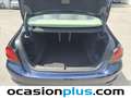 BMW 540 540iA Azul - thumbnail 16