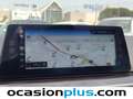 BMW 540 540iA Azul - thumbnail 7
