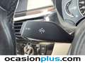 BMW 540 540iA Azul - thumbnail 28