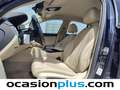 BMW 540 540iA Azul - thumbnail 10